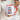 Ich sah dich, wollte dich – Tasse in Rot – Ansicht 03 #farbe_rot