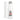 Thermosflasche für Lieblingsmenschen in Weiß – Produktansicht #farbe_weiss