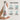 Thermosflasche aus Edelstahl – Material und Produkteigenschaften #farbe_weiss