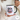 Glück ist, eine Mama wie dich zu haben! – Tasse in Schwarz mit Geschenkkarton – Ansicht 03 #farbe_schwarz