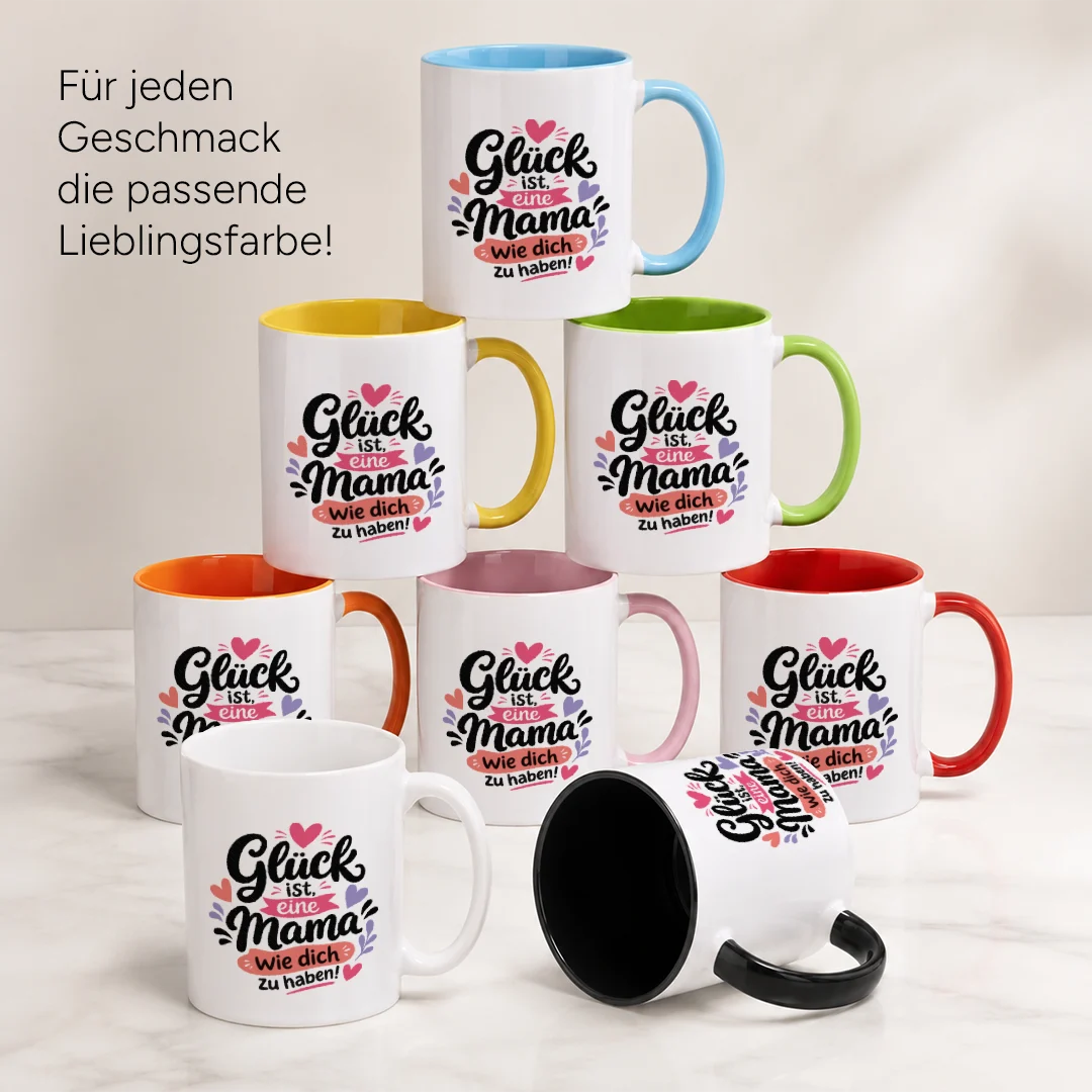 Im Geschenkkarton direkt verschenken