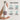 Thermosflasche aus Edelstahl – Material und Produkteigenschaften #farbe_weiss
