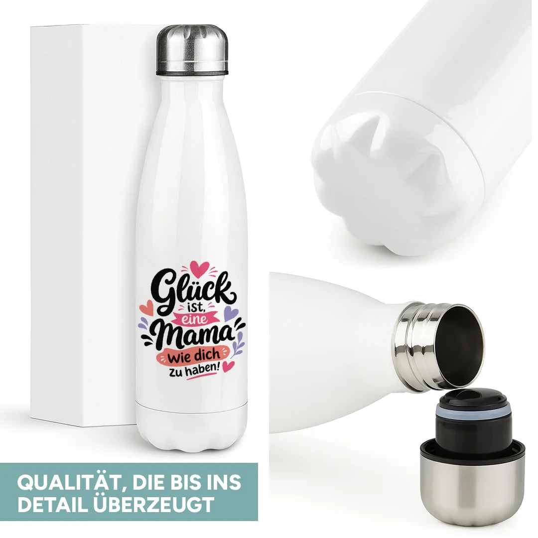 Qualität bis ins Detail