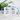 Liebe Mama Weihnachten Grüße aus dem babybauch – Tasse in Blau – Ansicht 02 #farbe_blau