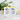 Liebe Mama Weihnachten Grüße aus dem babybauch – Tasse in Gelb mit Geschenkkarton – Ansicht 02 #farbe_gelb