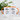 Liebe Mama Weihnachten Grüße aus dem babybauch – Tasse in Orange mit Geschenkkarton – Ansicht 02 #farbe_orange