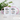 Liebe Mama Weihnachten Grüße aus dem babybauch – Tasse in Rosa mit Geschenkkarton – Ansicht 02 #farbe_rosa