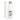 Thermosflasche für Mama in Weiß – Produktansicht #farbe_weiss