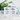 Liebe Mama Muttertag Grüße aus dem babybauch – Tasse in Blau mit Geschenkkarton – Ansicht 02 #farbe_blau
