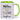 Liebe Mama Muttertag Grüße aus dem babybauch – Tasse in Grün – Ansicht 01 #farbe_gruen