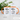 Liebe Mama Muttertag Grüße aus dem babybauch – Tasse in Orange – Ansicht 02 #farbe_orange