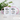 Liebe Mama Muttertag Grüße aus dem babybauch – Tasse in Rosa – Ansicht 02 #farbe_rosa