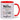 Liebe Mama Muttertag Grüße aus dem babybauch – Tasse in Rot – Ansicht 01 #farbe_rot