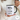 Liebe Mama Muttertag Grüße aus dem babybauch – Tasse in Schwarz – Ansicht 03 #farbe_schwarz