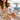 Liebe Mama Muttertag Grüße aus dem babybauch – Tasse in Weiß mit Geschenkkarton – Ansicht 05 #farbe_weiss