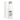 Thermosflasche für Mama in Weiß – Produktansicht #farbe_weiss