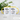 Liebe Mama Geburtstag Grüße aus dem babybauch – Tasse in Gelb mit Geschenkkarton – Ansicht 02 #farbe_gelb
