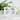 Liebe Mama Geburtstag Grüße aus dem babybauch – Tasse in Grün – Ansicht 02 #farbe_gruen