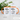 Liebe Mama Geburtstag Grüße aus dem babybauch – Tasse in Orange – Ansicht 02 #farbe_orange