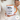 Liebe Mama Geburtstag Grüße aus dem babybauch – Tasse in Orange – Ansicht 03 #farbe_orange