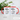 Liebe Mama Geburtstag Grüße aus dem babybauch – Tasse in Rot – Ansicht 02 #farbe_rot