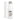 Thermosflasche für Mama in Weiß – Produktansicht #farbe_weiss