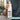 Weiße Thermosflasche mit Spruch für Mama unterwegs #farbe_weiss
