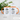 Lieber Papa Geburtstag Grüße aus dem babybauch – Tasse in Orange – Ansicht 02 #farbe_orange