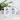 Lieber Papa Geburtstag Grüße aus dem babybauch – Tasse in Rosa mit Geschenkkarton – Ansicht 02 #farbe_rosa