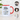 Lieber Papa Geburtstag Grüße aus dem babybauch – Tasse in Rot – Ansicht 04 #farbe_rot