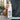 Weiße Thermosflasche mit Spruch für Papa unterwegs #farbe_weiss