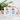 Lieber Papa Vatertag Grüße aus dem babybauch – Tasse in Orange – Ansicht 02 #farbe_orange