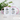 Lieber Papa Vatertag Grüße aus dem babybauch – Tasse in Rosa – Ansicht 02 #farbe_rosa