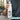 Weiße Thermosflasche mit Spruch für Papa unterwegs #farbe_weiss