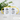 Lieber Papa Weihnachten Grüße aus dem babybauch – Tasse in Gelb – Ansicht 02 #farbe_gelb
