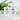 Lieber Papa Weihnachten Grüße aus dem babybauch – Tasse in Grün – Ansicht 02 #farbe_gruen