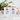 Lieber Papa Weihnachten Grüße aus dem babybauch – Tasse in Orange – Ansicht 02 #farbe_orange