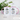 Lieber Papa Weihnachten Grüße aus dem babybauch – Tasse in Rosa – Ansicht 02 #farbe_rosa