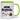 Meine Morgenroutine Zigarette Kaffee Kacken – Tasse in Grün – Ansicht 01 #farbe_gruen