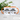 Meine Morgenroutine Zigarette Kaffee Kacken – Tasse in Orange – Ansicht 02 #farbe_orange