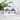 Meine Morgenroutine Zigarette Kaffee Kacken – Tasse in Rosa – Ansicht 02 #farbe_rosa