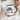 Meine Morgenroutine Zigarette Kaffee Kacken – Tasse in Schwarz – Ansicht 03 #farbe_schwarz
