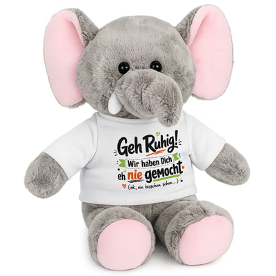 Elefant