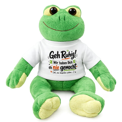 Frosch