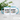 Geh ruhig – Tasse in Blau – Ansicht 02 #farbe_blau