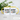 Geh ruhig – Tasse in Gelb – Ansicht 02 #farbe_gelb