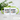 Geh ruhig – Tasse in Grün mit Geschenkkarton – Ansicht 02 #farbe_gruen