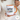 Geh ruhig – Tasse in Orange – Ansicht 03 #farbe_orange