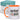 Geh ruhig – Tasse in Orange mit Geschenkkarton – Ansicht 01 #farbe_orange