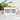 Geh ruhig – Tasse in Orange mit Geschenkkarton – Ansicht 02 #farbe_orange